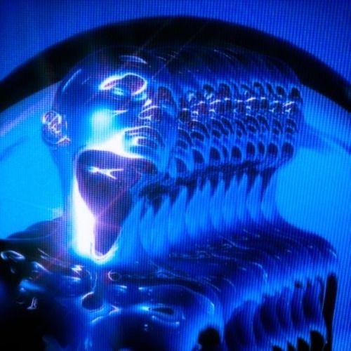 Buy EDM Ghost Production track - Lex