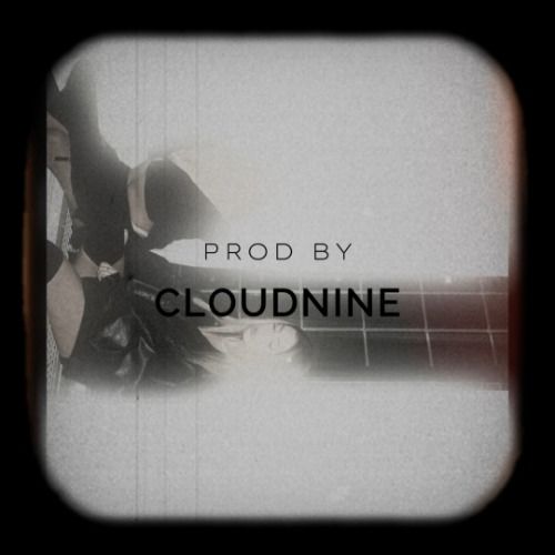 Buy EDM Ghost Production track - Too Obsessed 2