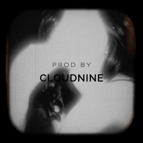 Buy EDM Ghost Production track - Carti In 2016