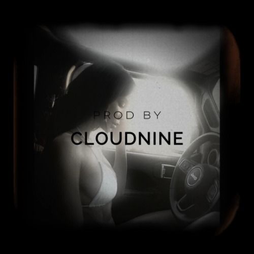 Buy EDM Ghost Production track - Like Migos Song