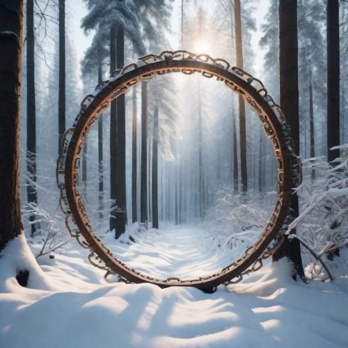 Buy EDM Ghost Production track - DeathPact