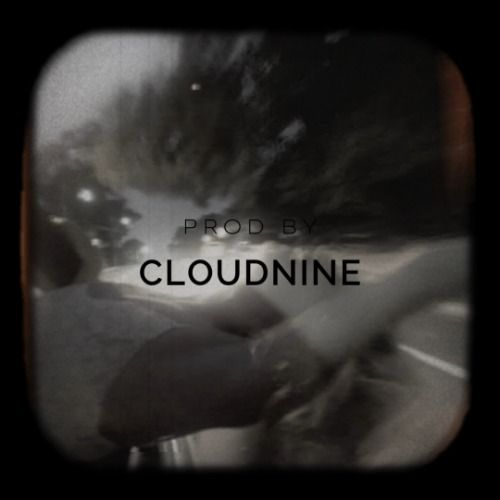 Buy EDM Ghost Production track - Honestly Nevermind