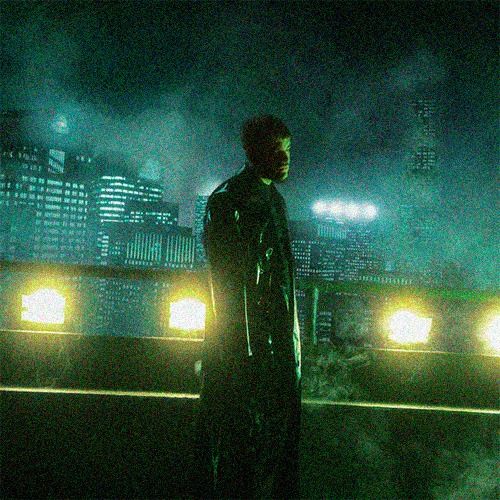 Buy EDM Ghost Production track - Money Lover