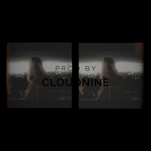 Buy EDM Ghost Production track - Drew A Picasso