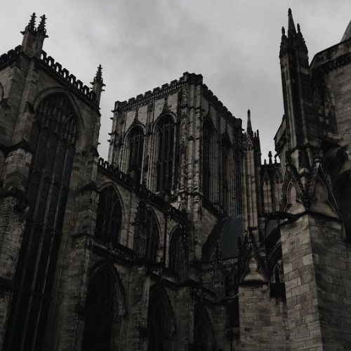 Buy EDM Ghost Production track - Greatness