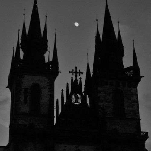 Buy EDM Ghost Production track - Vida Loca