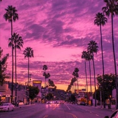 Buy EDM Ghost Production track - Tyler