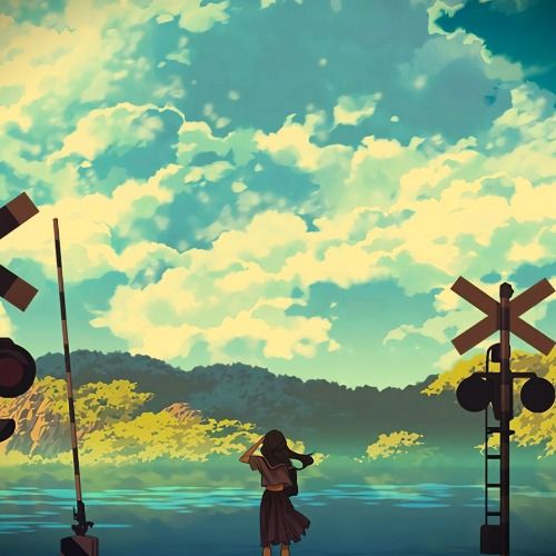 Buy EDM Ghost Production track - Hope