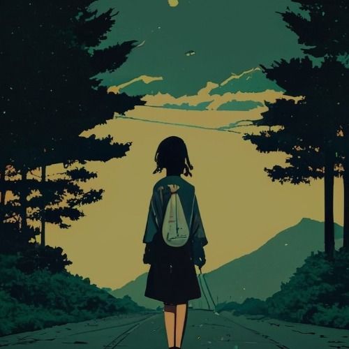 Buy EDM Ghost Production track - Story