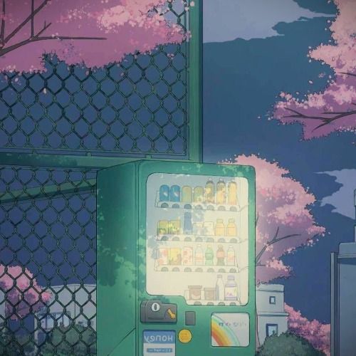 Buy EDM Ghost Production track - Attention