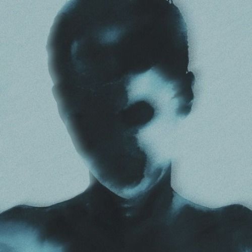 Buy EDM Ghost Production track - Jambo