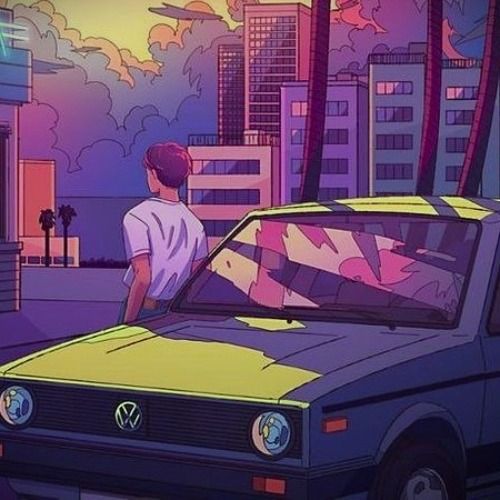 Buy EDM Ghost Production track - Comeback