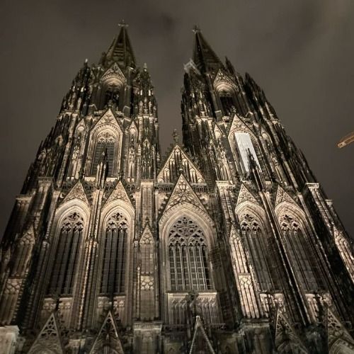 Buy EDM Ghost Production track - Players Club