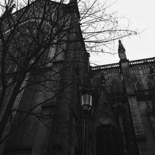 Buy EDM Ghost Production track - Cold