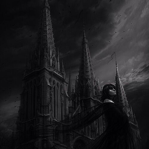 Buy EDM Ghost Production track - Legit