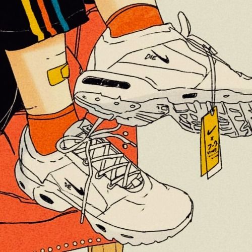 Buy EDM Ghost Production track - Delusion