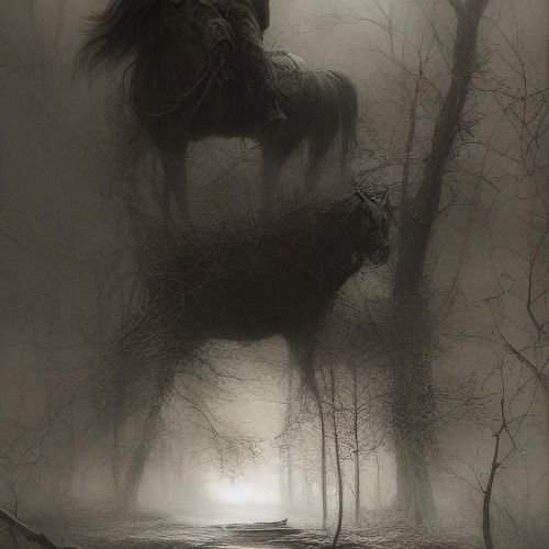 Buy EDM Ghost Production track - Darkness And Light