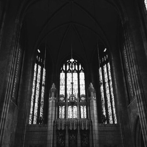 Buy EDM Ghost Production track - Our Past