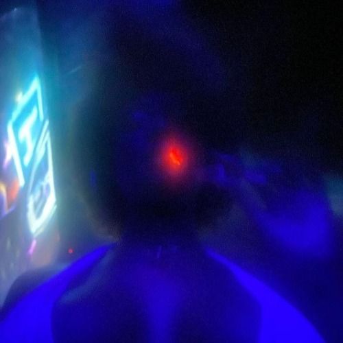 Buy EDM Ghost Production track - Laser