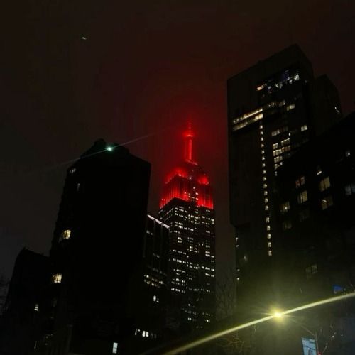 Buy EDM Ghost Production track - Final