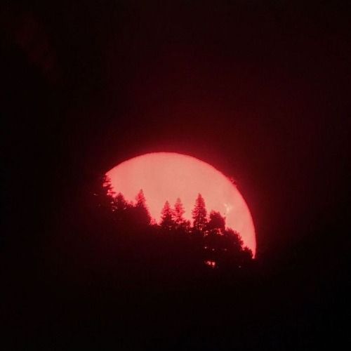 Buy EDM Ghost Production track - Humble