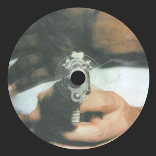 Buy EDM Ghost Production track - Lucky