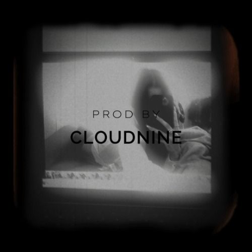 Buy EDM Ghost Production track - First Take