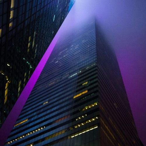 Buy EDM Ghost Production track - Louder