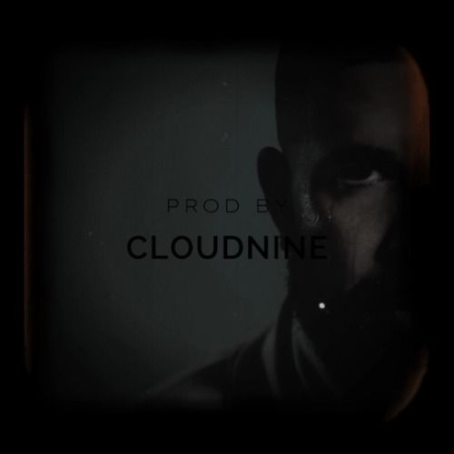 Buy EDM Ghost Production track - Street