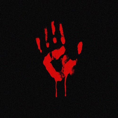 Buy EDM Ghost Production track - Horror