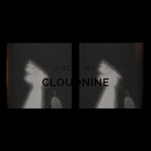 Buy EDM Ghost Production track - Sad Trap