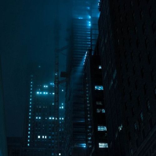 Buy EDM Ghost Production track - Jungle