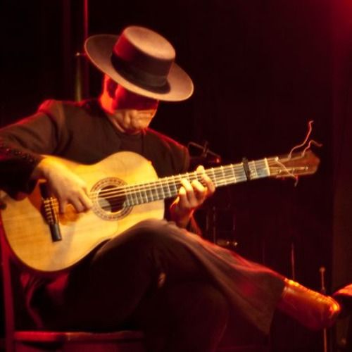 Buy EDM Ghost Production track - Dinero