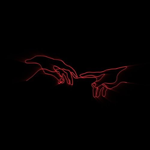 Buy EDM Ghost Production track - Creator