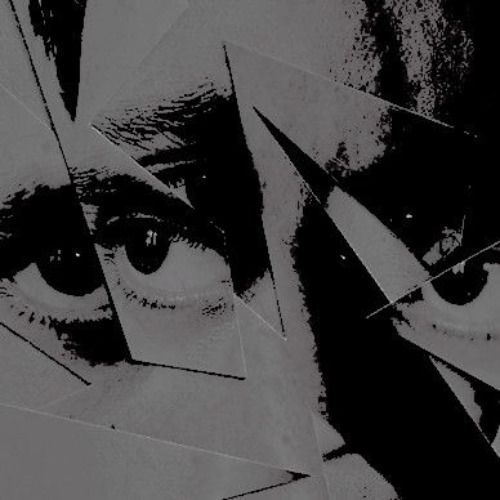 Buy EDM Ghost Production track - Sight