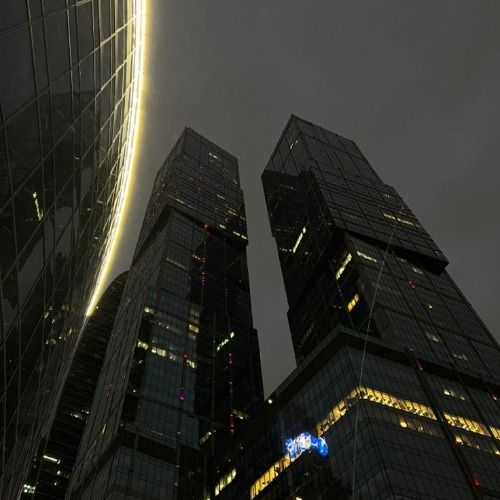 Buy EDM Ghost Production track - Skytower