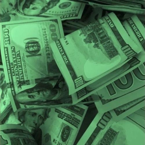 Buy EDM Ghost Production track - Worldwide