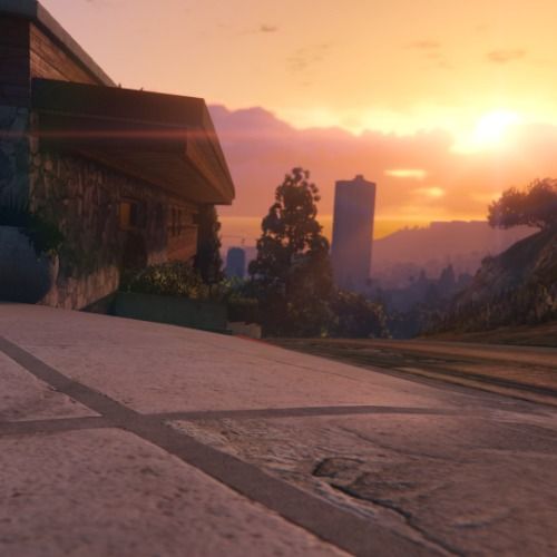 Buy EDM Ghost Production track - Lift Up