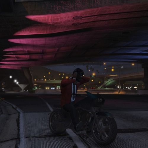 Buy EDM Ghost Production track - Crawlers