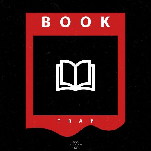 Buy EDM Ghost Production track - Book