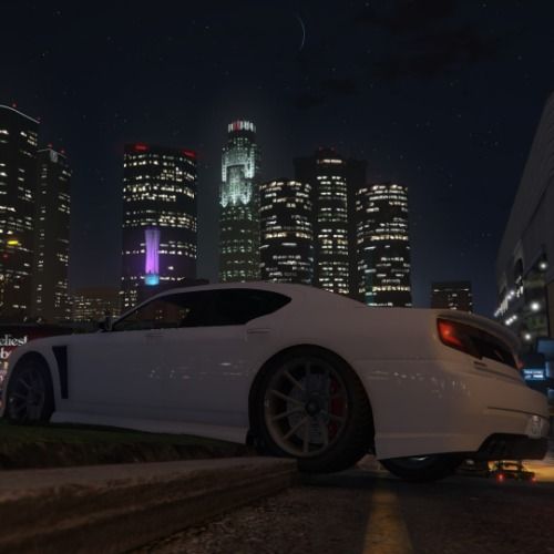 Buy EDM Ghost Production track - Universe