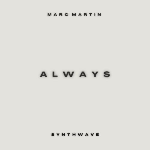 Buy EDM Ghost Production track - Always