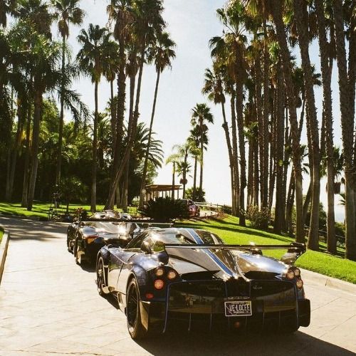 Buy EDM Ghost Production track - Rise Up