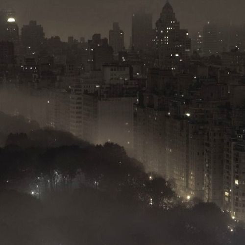 Buy EDM Ghost Production track - Among The Stars