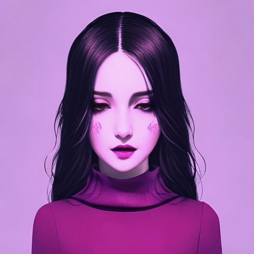 Buy EDM Ghost Production track - Triste