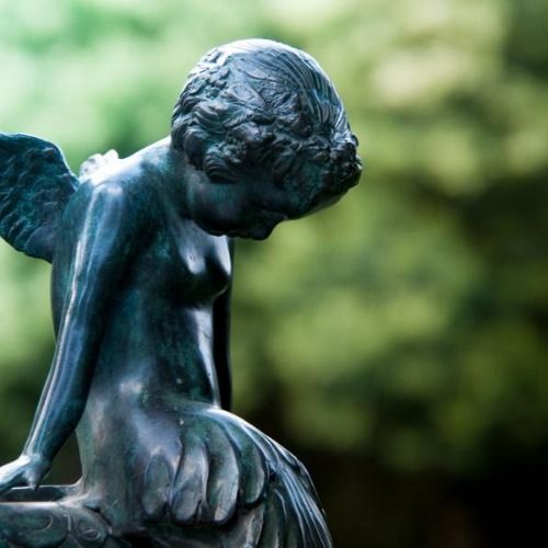 Buy EDM Ghost Production track - Dead Orchestra