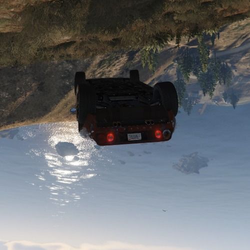 Buy EDM Ghost Production track - Psycho