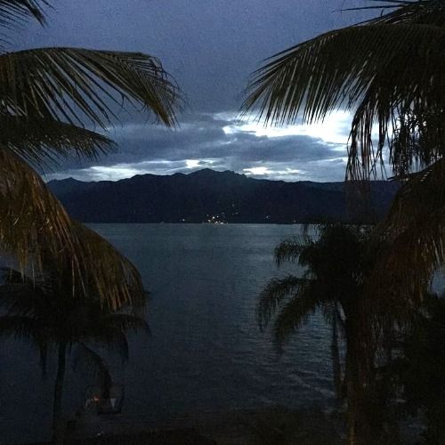 Buy EDM Ghost Production track - Underworld