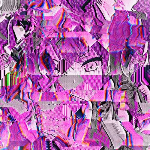 Buy EDM Ghost Production track - Sign