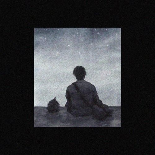 Buy EDM Ghost Production track - Blizzard